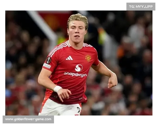 曼联弃将22岁前锋状态回暖孔蒂点石成金助其重拾射手锋芒