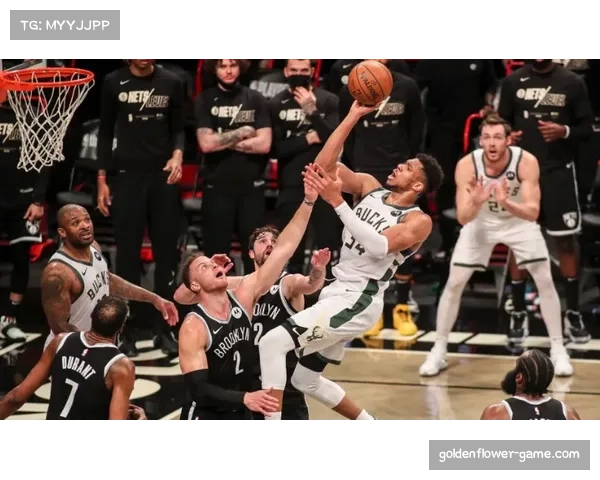 篮网末节发力击败猛龙 团队防守成取胜关键