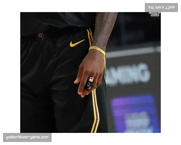 北京北汽打出窒息防守 单节25比2攻击波逆转深圳