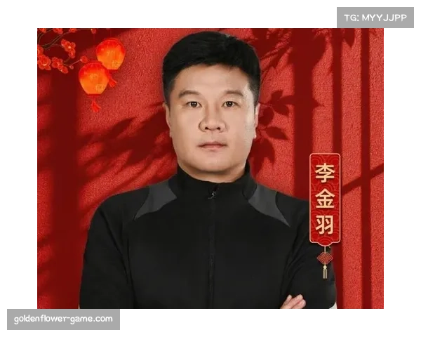 辽宁铁人斩获队史中超首胜 李金羽重金引援终见回报