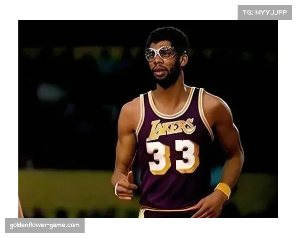 湖人首战四项效率数据领跑联盟，投篮命中率60.6%创季后赛新高